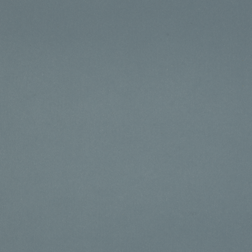 L6274 SMA Storm Grey