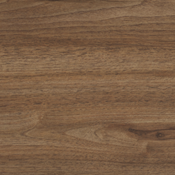 M6224 FUN Walnut Lounge