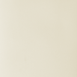 A03 Jasmine Minipearl