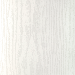 R09 White Ash