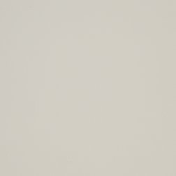 A13 Zink Grey Minipearl