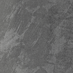 B10 Ceramic Stonegrey Minipearl