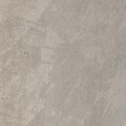 B11 Ceramic Concrete Minipearl