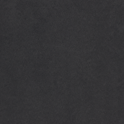 B12 Ceramic Oxid Graphit Minipearl