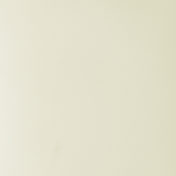 F19G Vanilla Minipearl