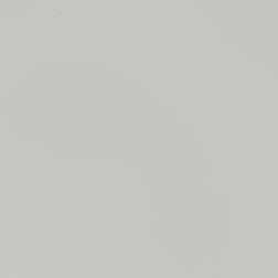 F25 Ash Grey Perfect Feel