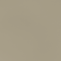 F26 Stonegrey Perfect Feel