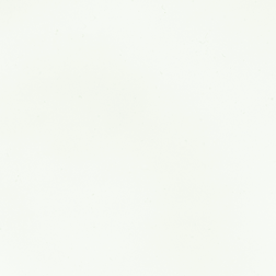 F24 Ice White Perfect Feel