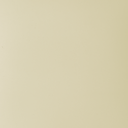 R27 Vanilla Dark Minipearl