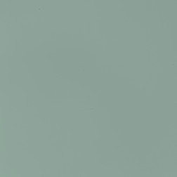 F28 Fjord Perfect Feel