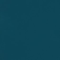 F33 Parisian Blue Perfect Feel