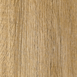 F88 Bardolino Oak Nature