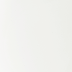 HGW White High-Gloss