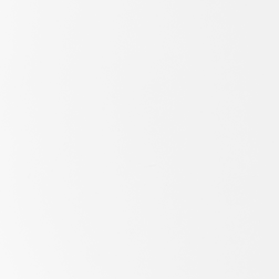 HSW Superwhite High-Gloss