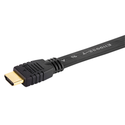 HDMI kabel