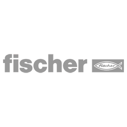 Fischer Markenlogo