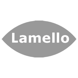 Lamello logo
