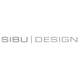 Markenlogo Sibu