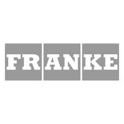 Franke Markenlogo