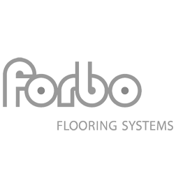 Markenlogo Forbo