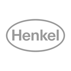 Markenlogo Henkel