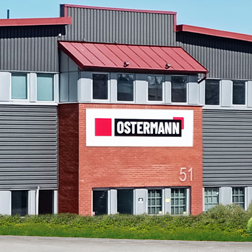 Photo of the location Sweden