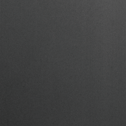 Coloris noir anodisé mat