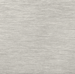 Couleur inox anodisé poli