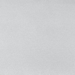 Coloris argent anodisé mat