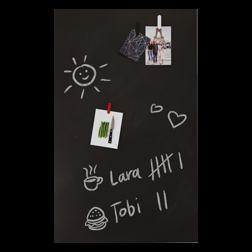 8421 Black AM1800 TopMatt AF