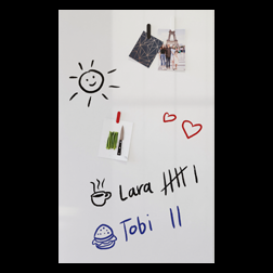 11046 Icy White AM1800 TopX