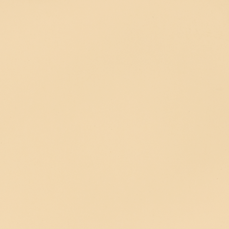 0719 Beige Luxor