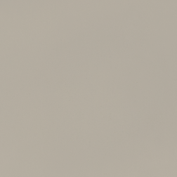 0767 beige colostrai