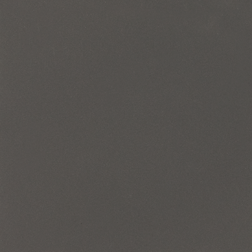 0768 Grigio strombol