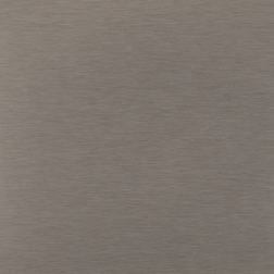 5000 Acciaio Hamilton