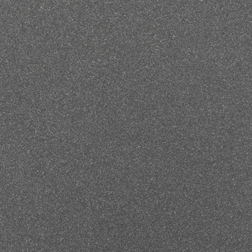 85688 Stone Grey Metallic