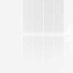 11035 White Metallic