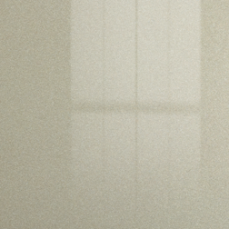 7499 Light Beige Metallic