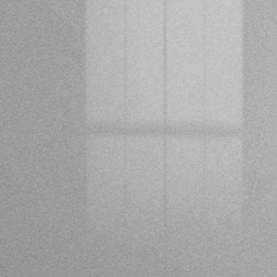 85385 Silver Metallic*