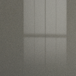 85387 Anthracite Metallic