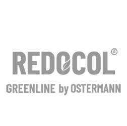 REDOCOL Greenline Markenlogo