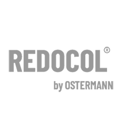 REDOCOL LOGO