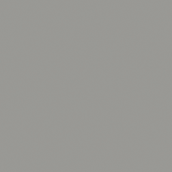 Innovus L06002 Gris Galet micro