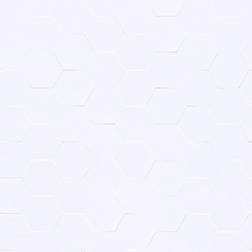 Innovus OWE28/M04 Cube Everest White