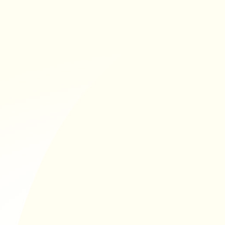 Pure White, Pure Piano Gloss