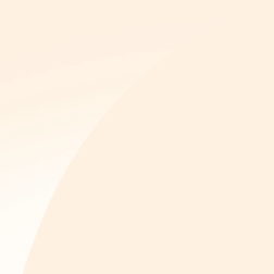 Magnolia, Pure Piano Gloss