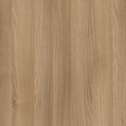 Innovus M4451 Mediterranean supermat