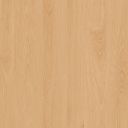 Innovus M3247 Woodland Beech soft Light