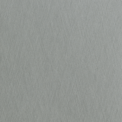 Innovus F2319 Metalines silver, Soft clean