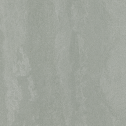 Innovus K350 Concrete Flow, Rust